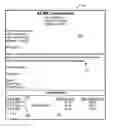 Fig. 01 - Page description language package file preview