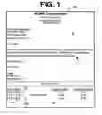 Fig. 02 - Page description language package file preview