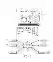 Fig. 02 - Caching pagelets of structured documents