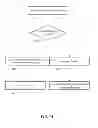 Fig. 05 - Caching pagelets of structured documents