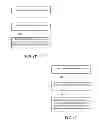 Fig. 06 - Caching pagelets of structured documents