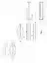 Fig. 07 - Caching pagelets of structured documents