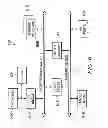 Fig. 08 - Caching pagelets of structured documents