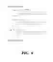 Fig. 07 - Methods for extending a document transformation server to process multiple documents from multiple sites and devices thereof