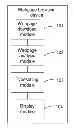 Fig. 01 - Method and device for webpage browsing, and mobile terminal