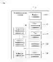 Fig. 06 - Method and device for webpage browsing, and mobile terminal