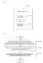 Fig. 07 - Method and device for webpage browsing, and mobile terminal