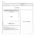 Fig. 09 - Method and device for webpage browsing, and mobile terminal