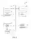 Fig. 02 - E-Book Application with Multi-Document Display