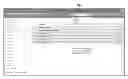 Fig. 01 - Methods and systems for order set processing and validation