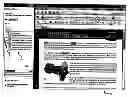 Fig. 01 - Methods and apparatus for redacting related content in a document