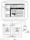 Fig. 02 - Methods and apparatus for redacting related content in a document
