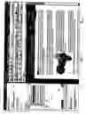 Fig. 06 - Methods and apparatus for redacting related content in a document