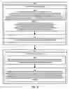 Fig. 09 - Methods and apparatus for redacting related content in a document
