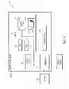 Fig. 02 - INDEXING AND PROVIDING ELECTRONIC PUBLICATIONS IN A NETWORKED COMPUTING ENVIRONMENT