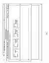Fig. 08 - INDEXING AND PROVIDING ELECTRONIC PUBLICATIONS IN A NETWORKED COMPUTING ENVIRONMENT