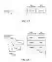 Fig. 08 - METHODS AND SYSTEMS FOR CONTINUOUS PREFLIGHT
