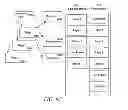 Fig. 09 - METHODS AND SYSTEMS FOR CONTINUOUS PREFLIGHT