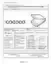Fig. 01 - Manual browsing device, information processing system, and computer readable medium