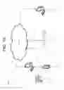 Fig. 22 - Apparatus for capturing brushing habits