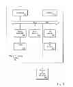 Fig. 03 - USER INTERFACE FOR PRESENTING MEDIA INFORMATION