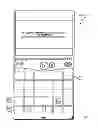 Fig. 07 - USER INTERFACE FOR PRESENTING MEDIA INFORMATION