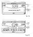 Fig. 09 - USER INTERFACE FOR PRESENTING MEDIA INFORMATION