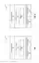 Fig. 08 - System And Method For Playback Positioning Of Distributed Media Co-Viewers