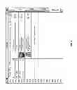 Fig. 02 - PORTABLE DEVICE WITH CAPABILITY FOR NOTE TAKING WHILE OUTPUTTING CONTENT