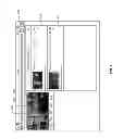 Fig. 06 - PORTABLE DEVICE WITH CAPABILITY FOR NOTE TAKING WHILE OUTPUTTING CONTENT