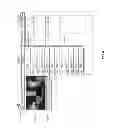 Fig. 07 - PORTABLE DEVICE WITH CAPABILITY FOR NOTE TAKING WHILE OUTPUTTING CONTENT