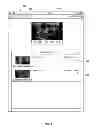 Fig. 09 - PORTABLE DEVICE WITH CAPABILITY FOR NOTE TAKING WHILE OUTPUTTING CONTENT