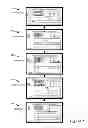 Fig. 02 - Media Editing Application with Candidate Clip Management