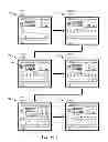 Fig. 03 - Media Editing Application with Candidate Clip Management
