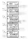 Fig. 04 - Media Editing Application with Candidate Clip Management