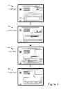 Fig. 06 - Media Editing Application with Candidate Clip Management