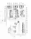 Fig. 09 - Image editing apparatus, image editing method and program