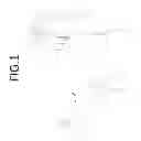 Fig. 02 - GESTURES COUPLED WITH VOICE AS INPUT METHOD