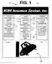 Fig. 02 - Package file presentation