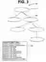 Fig. 04 - Package file presentation