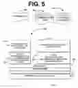 Fig. 06 - Package file presentation