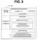 Fig. 09 - Package file presentation