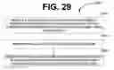 Fig. 22 - Package file presentation