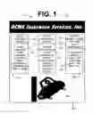 Fig. 02 - Package file presentation