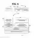 Fig. 06 - Package file presentation
