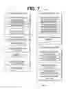Fig. 08 - Package file presentation