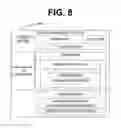 Fig. 09 - Package file presentation