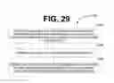 Fig. 22 - Package file presentation