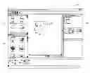 Fig. 01 - SYSTEM FOR CREATING INTERACTIVE ELECTRONIC DOCUMENTS AND CONTROL METHOD THEREOF