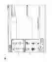 Fig. 04 - SYSTEM FOR CREATING INTERACTIVE ELECTRONIC DOCUMENTS AND CONTROL METHOD THEREOF